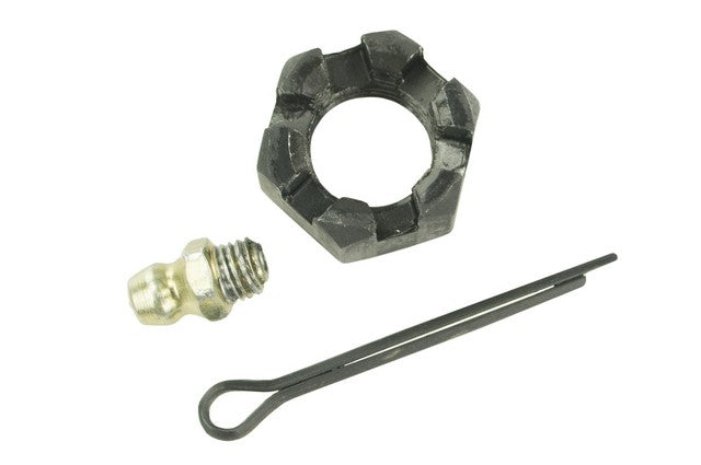 https://www.ShowMeThePartsdb.com/bin/images/Mevotech/ES2376_HW.jpg