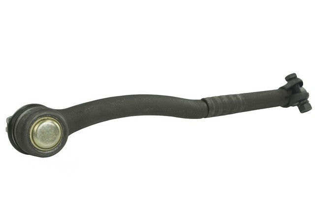 Mevotech Steering Tie Rod End  MES2377