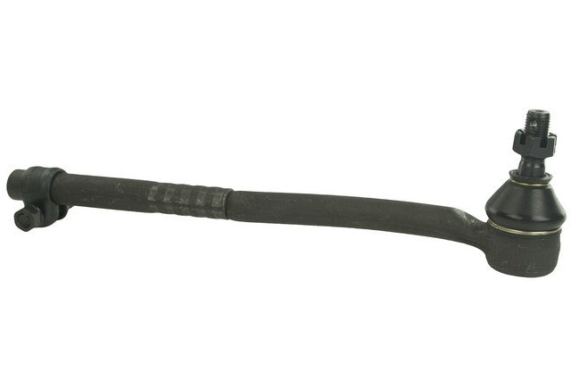 Mevotech Steering Tie Rod End  MES2377