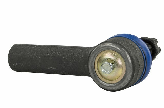 Mevotech Steering Tie Rod End  MES2382