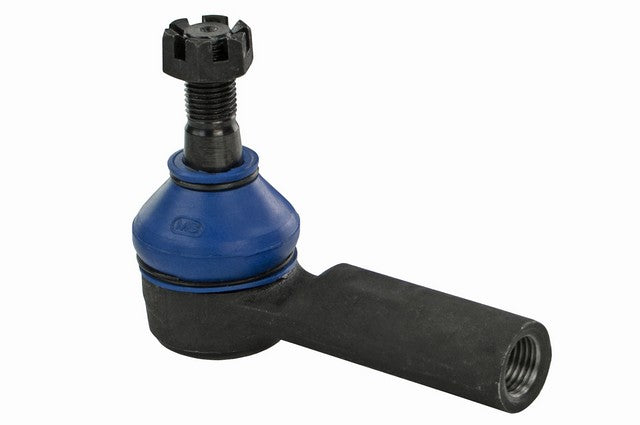 Mevotech Steering Tie Rod End  MES2382