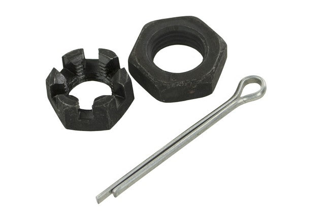 https://www.ShowMeThePartsdb.com/bin/images/Mevotech/ES2382_HW.jpg
