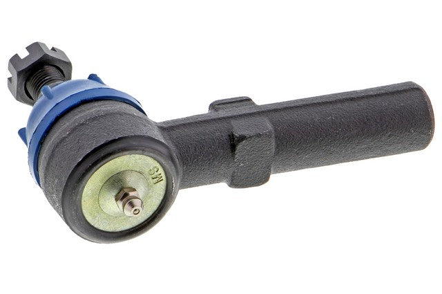 Mevotech Steering Tie Rod End  MES2513RL