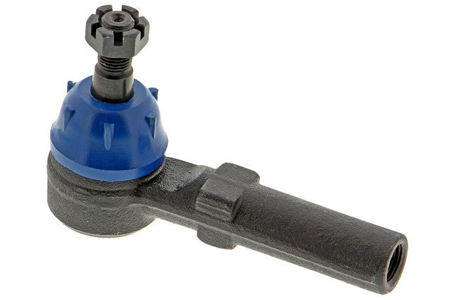 Mevotech Steering Tie Rod End  MES2513RL