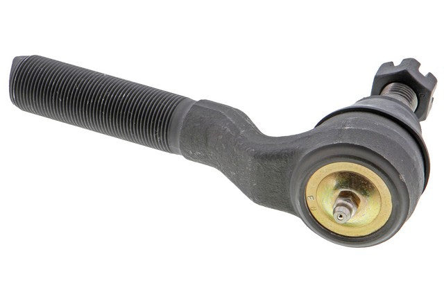 Mevotech Steering Tie Rod End  MES2727R