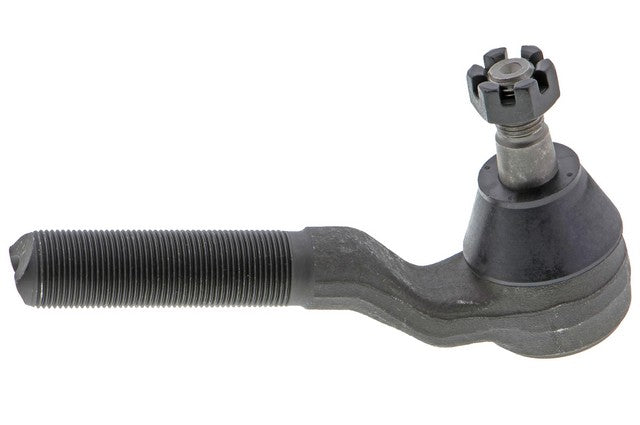 Mevotech Steering Tie Rod End  MES2727R