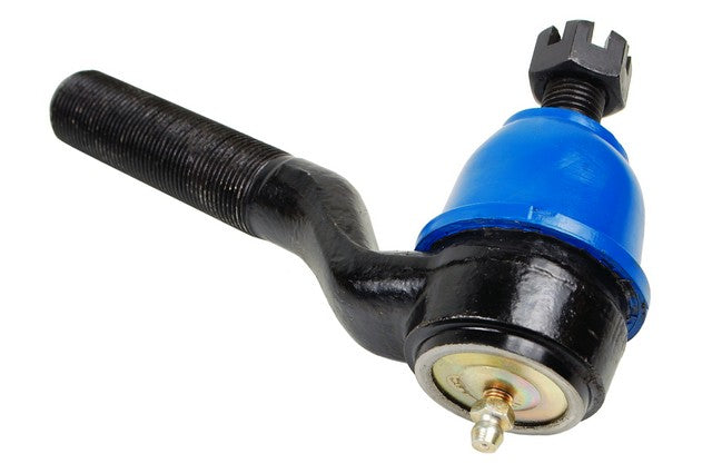 Mevotech Steering Tie Rod End  MES2728L