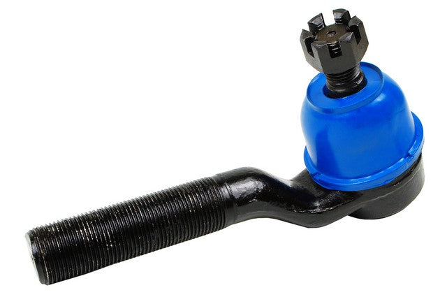 Mevotech Steering Tie Rod End  MES2728L