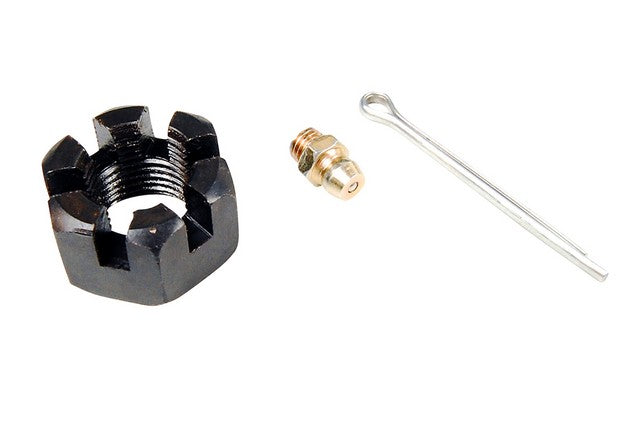 https://www.ShowMeThePartsdb.com/bin/images/Mevotech/ES2728L_HW.jpg