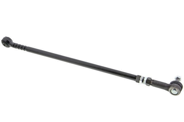 Mevotech Steering Tie Rod End Assembly  MES2749
