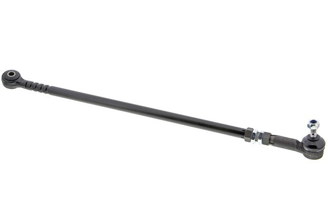 Mevotech Steering Tie Rod End Assembly  MES2749