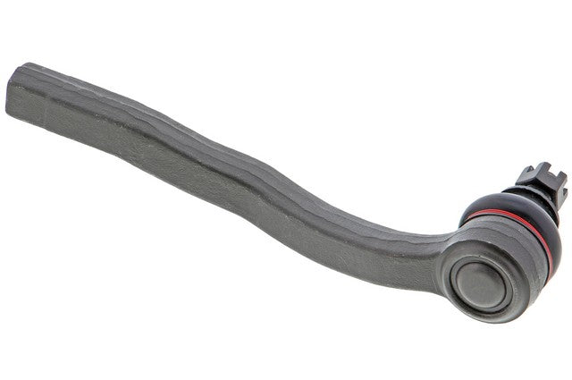 Mevotech Steering Tie Rod End  MES2812L