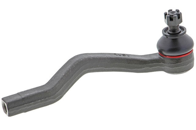 Mevotech Steering Tie Rod End  MES2812L