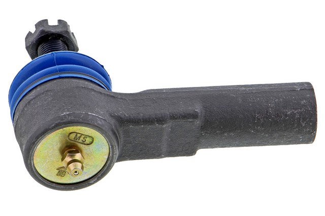 Mevotech Steering Tie Rod End  MES2814RL