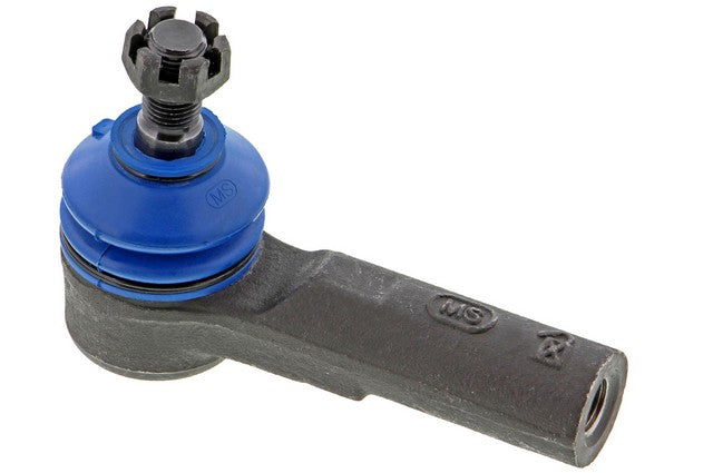Mevotech Steering Tie Rod End  MES2814RL