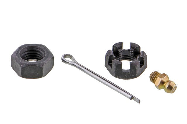 https://www.ShowMeThePartsdb.com/bin/images/Mevotech/ES2814RL_HW.jpg