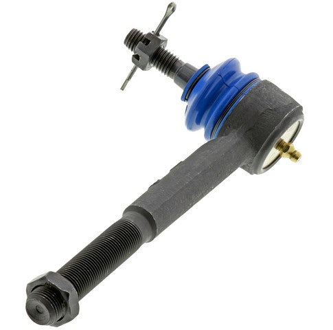 Mevotech Steering Tie Rod End  MES2836RL