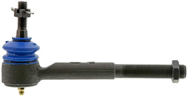 https://www.ShowMeThePartsdb.com/bin/images/Mevotech/ES2836RL_FRO.jpg