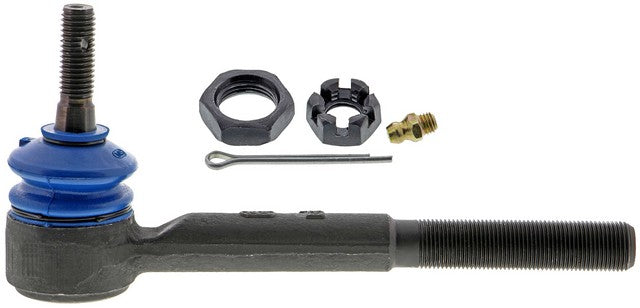 Mevotech Steering Tie Rod End  MES2836RL