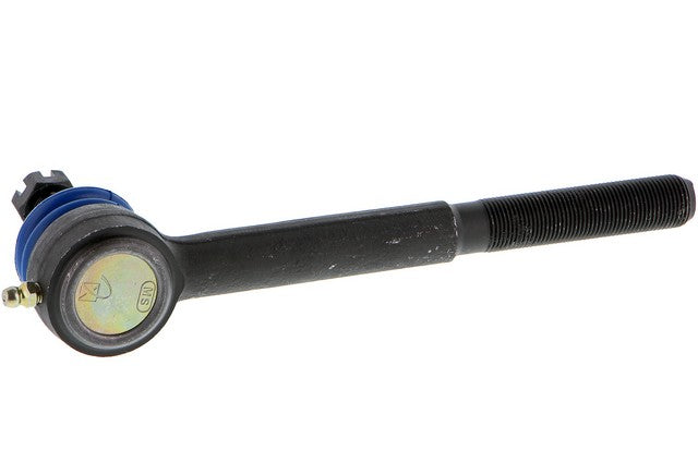Mevotech Steering Tie Rod End  MES2837RL