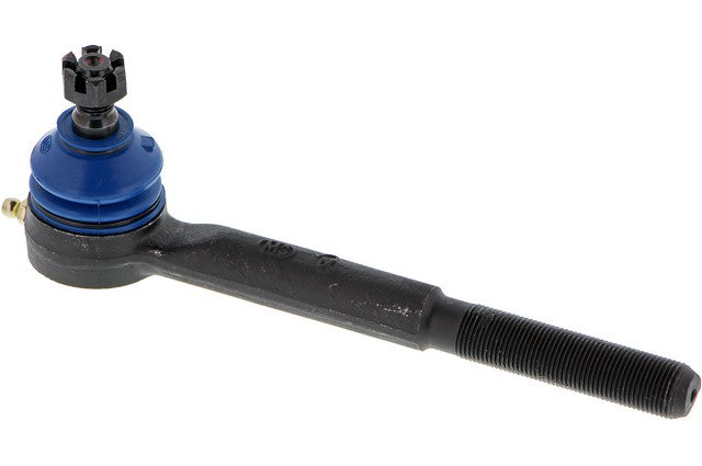 Mevotech Steering Tie Rod End  MES2837RL