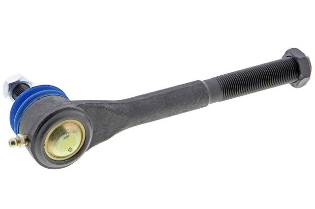 Mevotech Steering Tie Rod End  MES2838RL