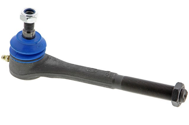 Mevotech Steering Tie Rod End  MES2838RL