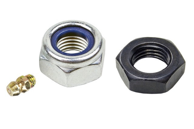 https://www.ShowMeThePartsdb.com/bin/images/Mevotech/ES2838RL_HW.jpg