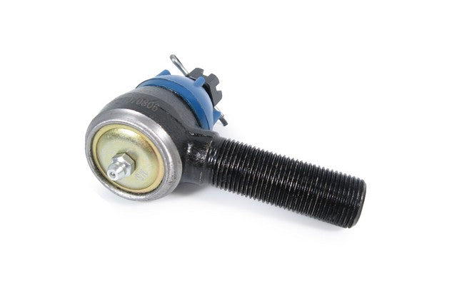 Mevotech Steering Tie Rod End  MES2848LT