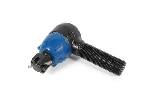 Mevotech Steering Tie Rod End  MES2848LT