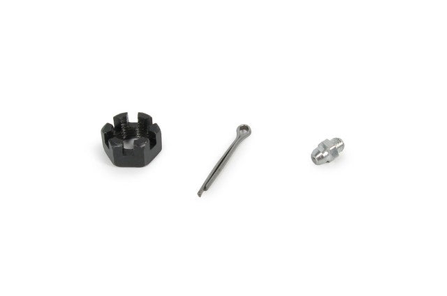 https://www.ShowMeThePartsdb.com/bin/images/Mevotech/ES2848LT_HW.jpg