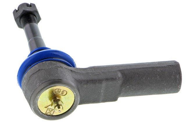 Mevotech Steering Tie Rod End  MES2912RL