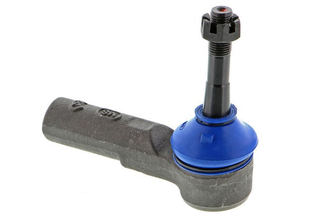Mevotech Steering Tie Rod End  MES2912RL