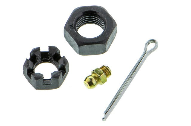 https://www.ShowMeThePartsdb.com/bin/images/Mevotech/ES2912RL_HW.jpg