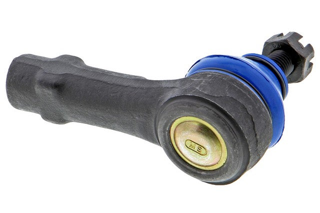 Mevotech Steering Tie Rod End  MES2937RL