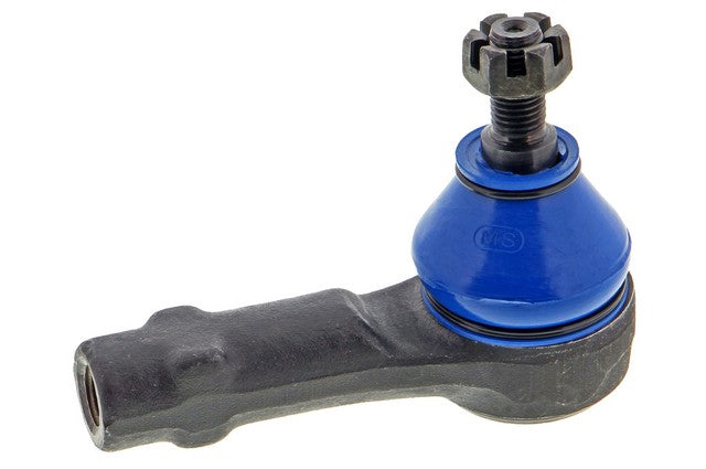 Mevotech Steering Tie Rod End  MES2937RL