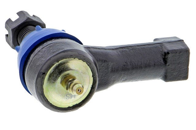 Mevotech Steering Tie Rod End  MES2953