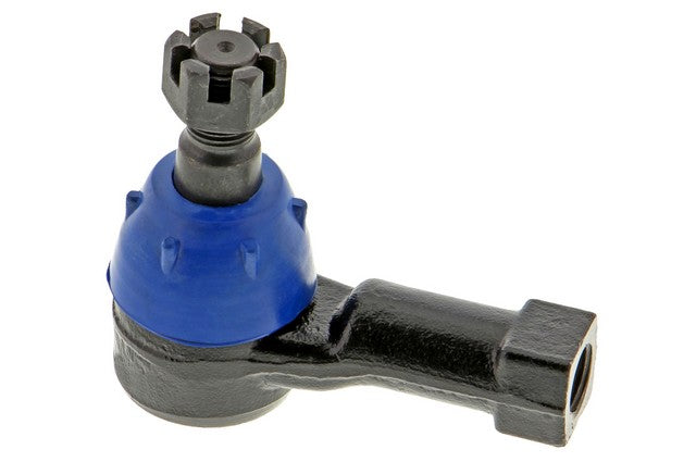 Mevotech Steering Tie Rod End  MES2953