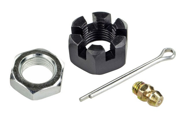 https://www.ShowMeThePartsdb.com/bin/images/Mevotech/ES2953_HW.jpg