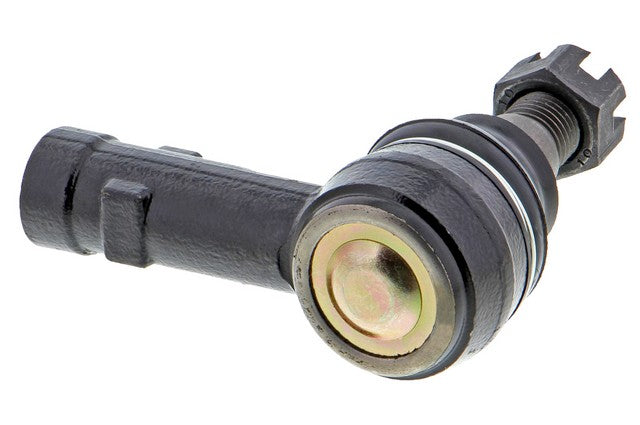 Mevotech Steering Tie Rod End  MES2954