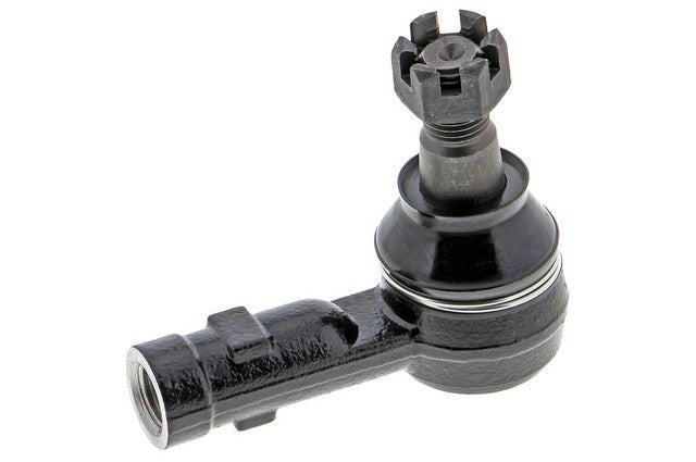 Mevotech Steering Tie Rod End  MES2954