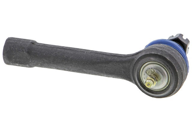 Mevotech Steering Tie Rod End  MES2972