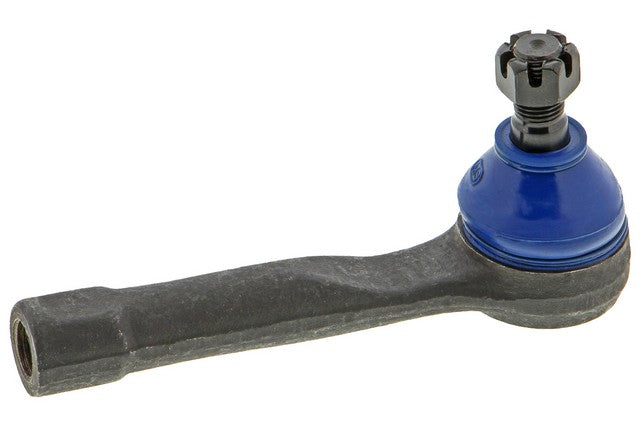 Mevotech Steering Tie Rod End  MES2972