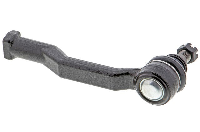 Mevotech Steering Tie Rod End  MES2992RL