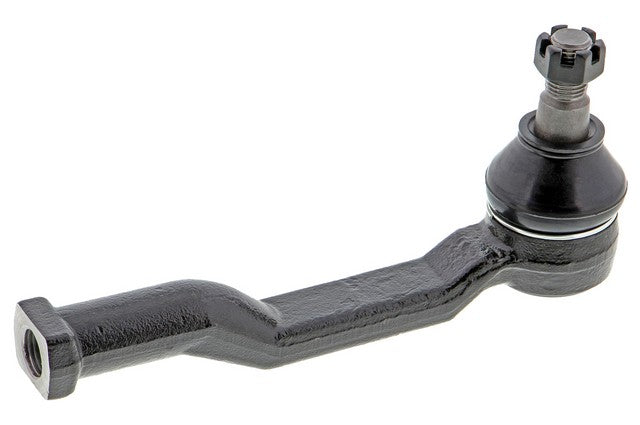 Mevotech Steering Tie Rod End  MES2992RL