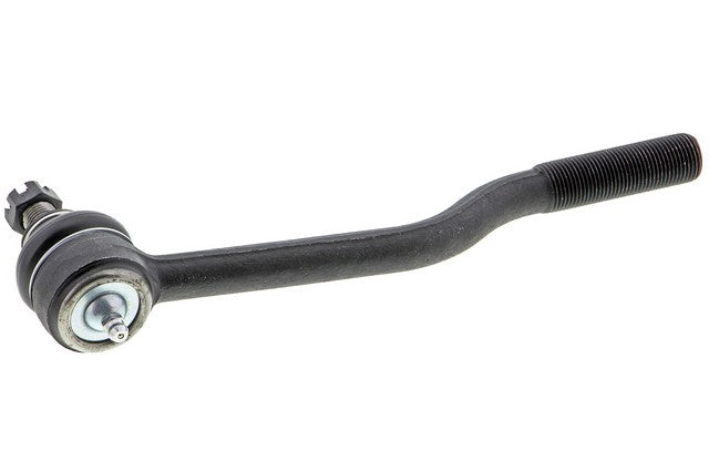 Mevotech Steering Tie Rod End  MES2998RL