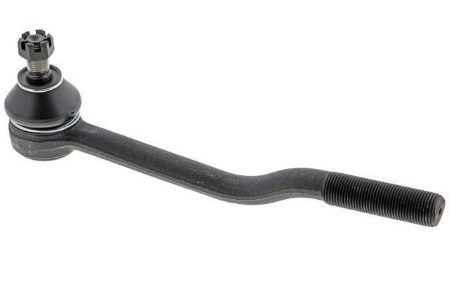 Mevotech Steering Tie Rod End  MES2998RL