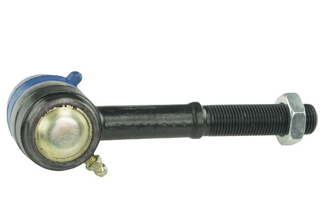 Mevotech Steering Tie Rod End  MES3002R