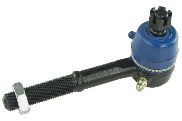Mevotech Steering Tie Rod End  MES3002R