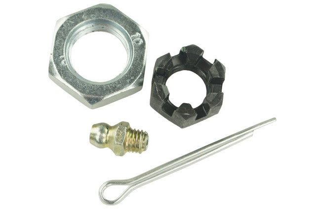 https://www.ShowMeThePartsdb.com/bin/images/Mevotech/ES3002R_HW.jpg